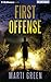 First Offense (Innocent Prisoners Project)