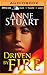 Driven by Fire (Fire, 2)
