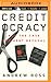 Creditocracy