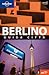 Berlino