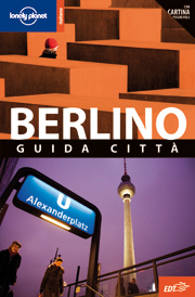 Berlino (Paperback)