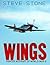 Wings: Fighter Aircraft of World War II