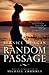 Random Passage