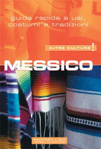 Messico (Paperback)
