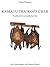 Kamasutra kopfüber: Handbuc...