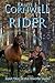 Rider (Tracker #1)