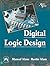 DIGITAL LOGIC DESIGN