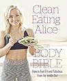 Clean Eating Alic...