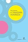 A traidora honrada