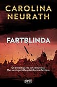 Fartblinda
