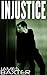 Injustice