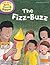 The Fizz-Buzz