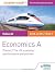 Edexcel Economics a Student...