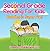 Second Grade Reading For Kids by Speedy Publishing LLC