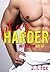 Play Harder (Hot for Him #2)