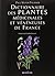 Dictionnaire des plantes médicinales et vénéneuses de France