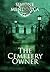 The Cemetery Owner