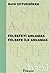 Felsefeyi Anlamak Felsefe ile Anlamak