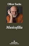 Musicofilia: Rela...