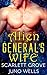 Alien General's Wife (Draconians, #4)
