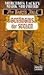 Gefängnis der Seelen (Bard's Tale, #3)