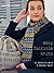 Easy Fairisle Knits: 14 Projects with a Modern Twist