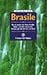 Brasile