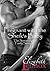 Pregnant with the Sheik's Baby by Elizabeth Lennox