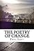 The Poetry of Change: Fifty...
