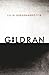 Gildran (Icelandic Edition)