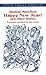 Happy New Year! and Other S...