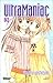 Ultra Maniac, Vol. 03