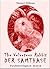 The Velveteen Rabbit Der Samthase (Übersetzt) by Margery Williams Bianco