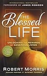 The Blessed Life