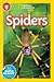 Spiders