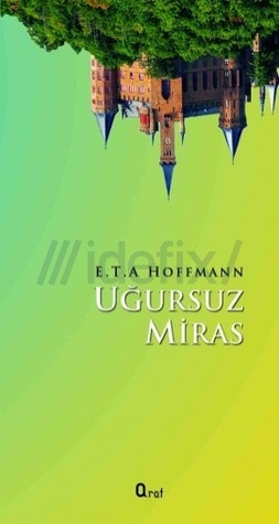Uğursuz Miras (Unknown Binding)