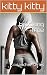 breaking free: sanchez series
