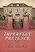 Imperfect Pretence