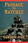 Passage to Natchez