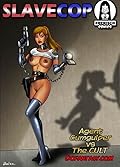 Slave Cop