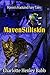 Mavenstiltskin (Maven's Fractured Fairy Tales, #3)