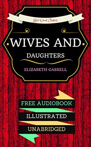 Wives and Daughters