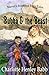 Bubba and the Beast (Maven's Fractured Fairy Tales, #2)