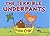 The Terrible Underpants