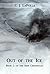 Out of the Ice (Isiir Chronicles #2)