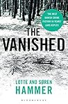 The Vanished