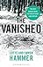The Vanished by Lotte Hammer