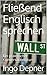 Fließend Englisch sprechen (mit MP3 Audio-Datei) by Ingo Depner