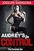 Audrey's in Control: Complete Bundle