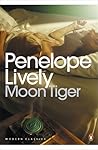 Moon Tiger by Penelope Lively Moon Tiger by Penelope Lively
